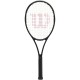 RAQUETTE WILSON PRO STAFF 97L