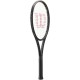 RAQUETTE WILSON PRO STAFF 97L