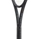 RAQUETTE WILSON PRO STAFF 97L