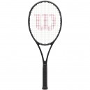 RAQUETTE WILSON PRO STAFF 97UL