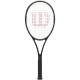 RAQUETTE WILSON PRO STAFF 97UL 270G V13.0