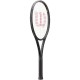 RAQUETTE WILSON PRO STAFF 97UL