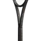 RAQUETTE WILSON PRO STAFF 97UL