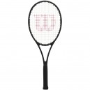 RAQUETTE WILSON PRO STAFF 97 340G RF V13.0