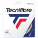 Tecnifibre TGV 12M