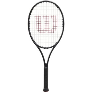 PRO STAFF JUNIOR 26 V13.0