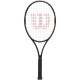 PRO STAFF JUNIOR 26 V13.0
