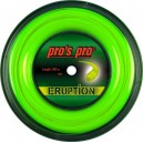 Bobine Pro's Pro Eruption 200m