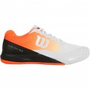 CHAUSSURES WILSON RUSH PRO 3.0 PARIS