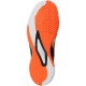 CHAUSSURES WILSON RUSH PRO 3.0 PARIS