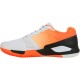 CHAUSSURES WILSON RUSH PRO 3.0 PARIS CLAY