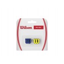 Antivibrateur WILSON PRO FEEL