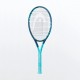 Head GRAPHENE 360+ INSTINCT MP