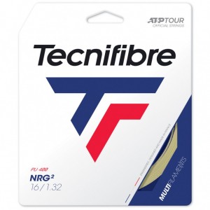 Tecnifibre NRG² 12M