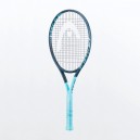 Head GRAPHENE 360 INSTINCT S