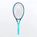 Head GRAPHENE 360 + INSTINCT  LITE