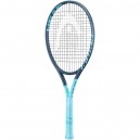 Head GRAPHENE 360 + INSTINCT  TEAM 260G