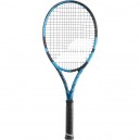 Raquette Babolat PURE DRIVE 2020