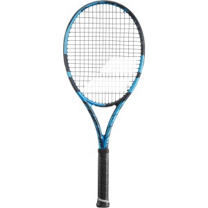 Raquette Babolat PURE DRIVE 2021(300g)