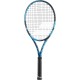 Raquette Babolat PURE DRIVE 2020