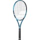 Raquette Babolat PURE DRIVE 2020