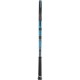 Raquette Babolat PURE DRIVE 2020