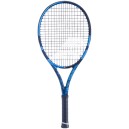 Raquette Babolat PURE DRIVE JR 26 2021