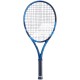 Raquette Babolat PURE DRIVE JR 26 2021