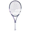 Raquette Babolat PURE DRIVE JR 26 GIRL 2021