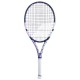 Raquette Babolat PURE DRIVE JR 26 GIRL 2021