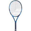 Raquette Babolat PURE DRIVE JR 25 2021