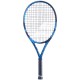 Raquette Babolat PURE DRIVE JR 25 2021