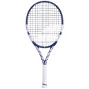 Raquette Babolat PURE DRIVE JR 25 GIRL 2021