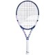 Raquette Babolat PURE DRIVE JR 25 GIRL 2021