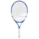 Raquette Babolat PURE DRIVE JR 23 2021