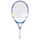 Raquette Babolat PURE DRIVE JR 23 2021