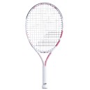 Raquette Babolat PURE DRIVE JR 23 GIRL 2021