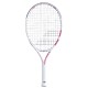 Raquette Babolat PURE DRIVE JR 23 GIRL 2021