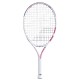 Raquette Babolat PURE DRIVE JR 23 GIRL 2021