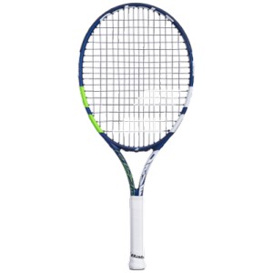 Raquette Babolat PURE DRIVE JR 24 2021