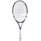 Raquette Babolat PURE DRIVE JR 24 2021