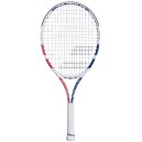 Raquette Babolat PURE DRIVE GIRL 24 2021