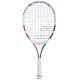 Raquette Babolat PURE DRIVE GIRL 24 2021