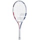 Raquette Babolat PURE DRIVE GIRL 24 2021