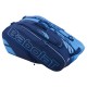 Thermobag Babolat Pure Drive RHx12 2021