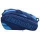Thermobag Babolat Pure Drive RHx12 2021