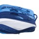 Thermobag Babolat Pure Drive RHx12 2021