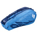 Thermobag Babolat Pure Drive RHx6 2021