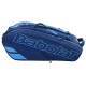 Thermobag Babolat Pure Drive RHx6 2021