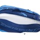Thermobag Babolat Pure Drive RHx6 2021